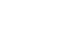 医療広告と宣伝に関するコンサルティングCANOHE 株式会社かのえ