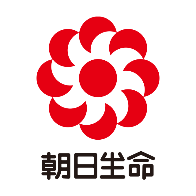 朝日生命 代理店